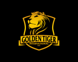 /public/logoimage/1385043159goden 1 p.png